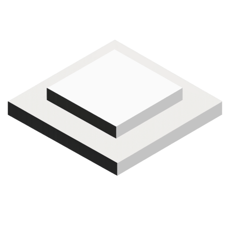 Stuckateurmeister Maik Bielefeld